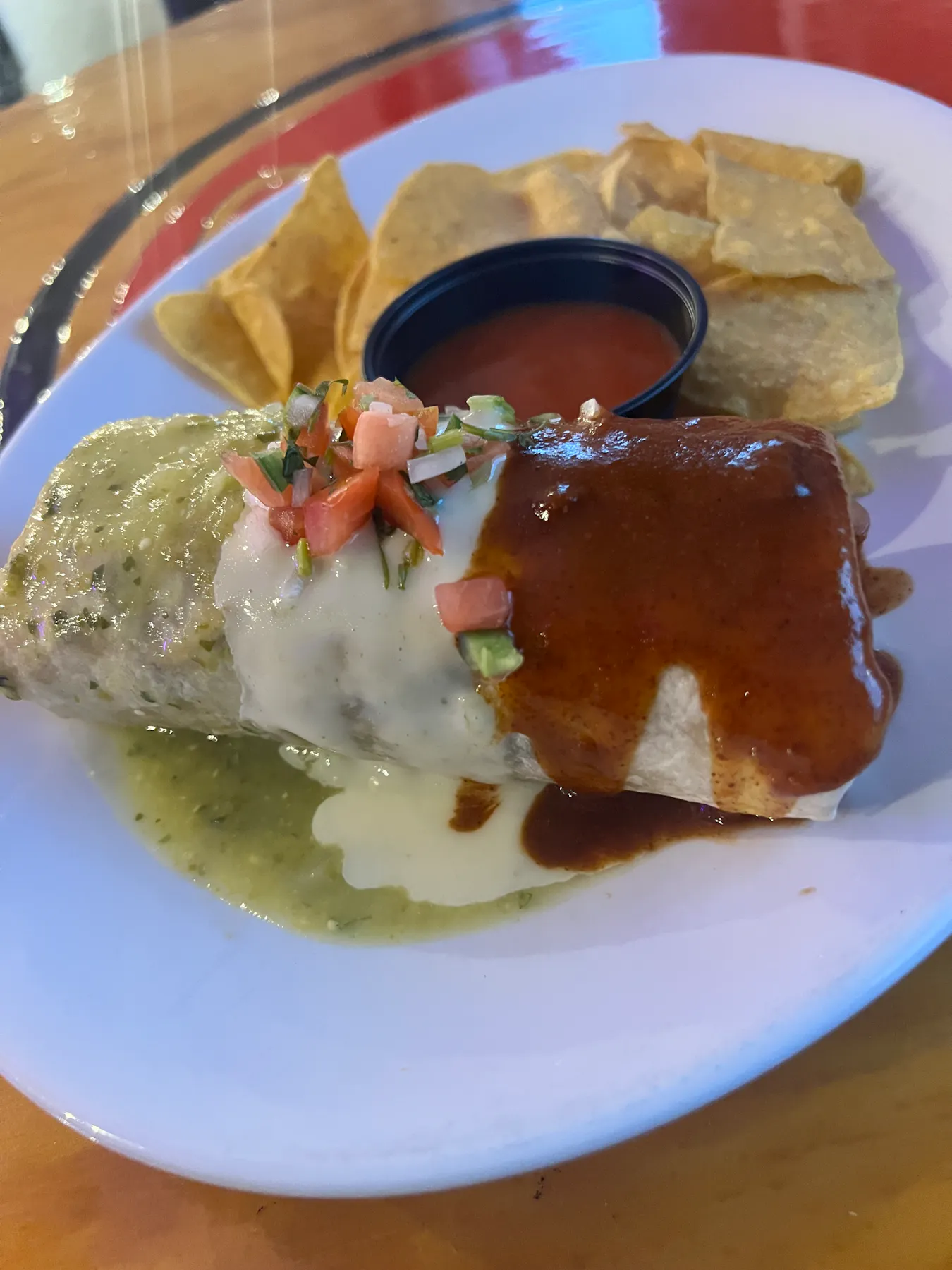 Gallery (Food, FunTimes, & Friends) | Elixir Bar & Grill