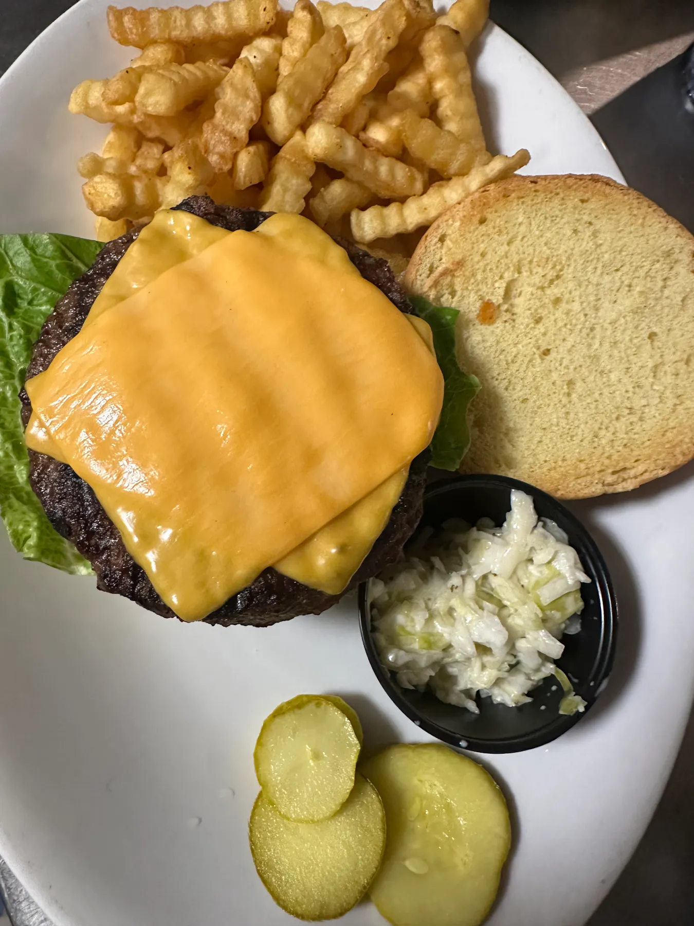 Gallery (Food, FunTimes, & Friends) | Elixir Bar & Grill