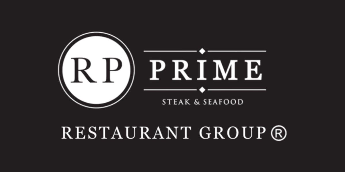 Press | RP Prime Steakhouse in Mahwah, NJ
