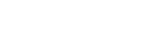RP Prime Steakhouse Home