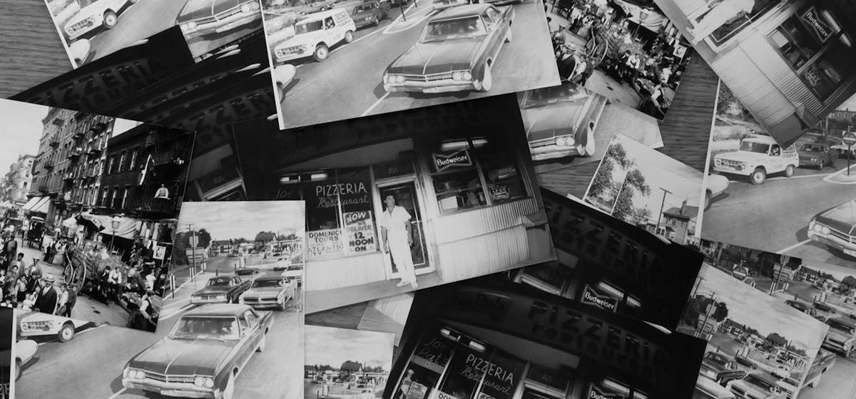 black and white pictures