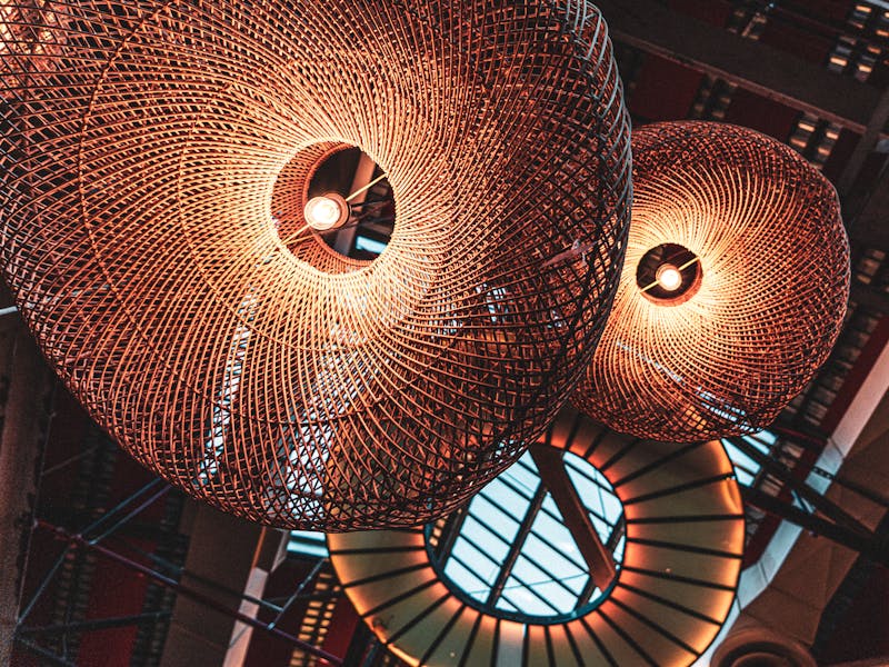 About Fandi Mata in Brooklyn, NY