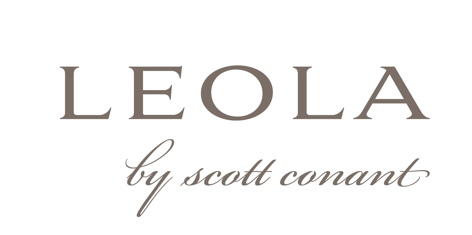Leola by Scott Conant @ Grand Hyatt Baha Mar Home