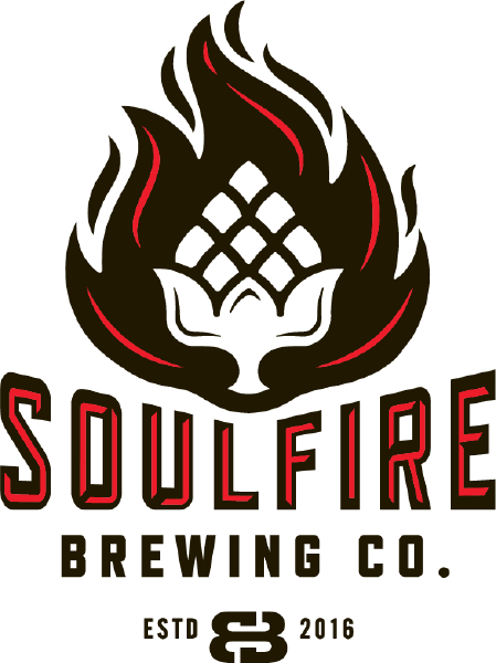 Soul Fire Brewing Company Home