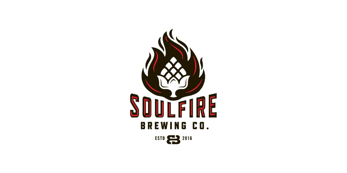 Jobs | Soul Fire Brewing in TX