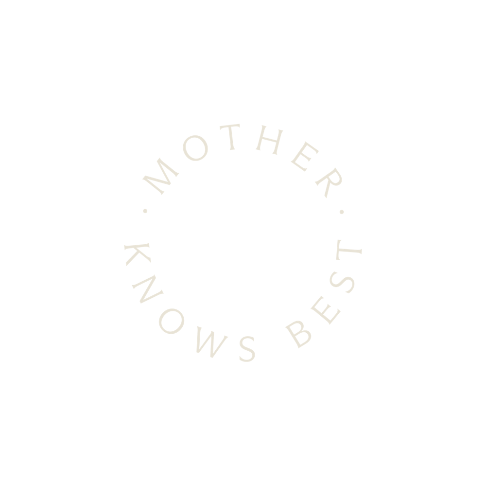 a device with a screen