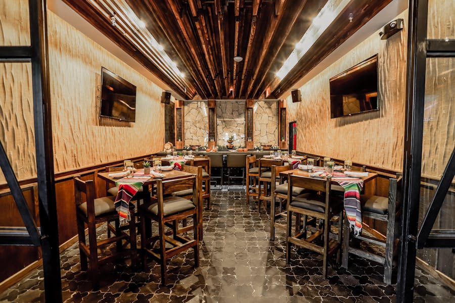 The Cove Addison Vidorra