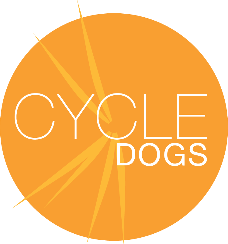 Cycle Dogs Home