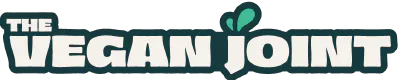 The Vegan Joint logo