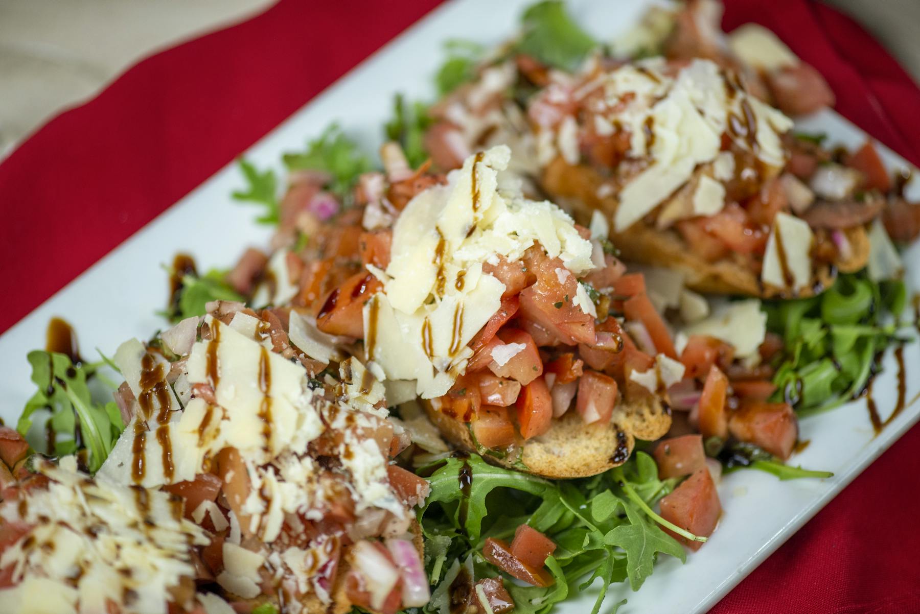 Catering Pizza Love Wyckoff, New Jersey