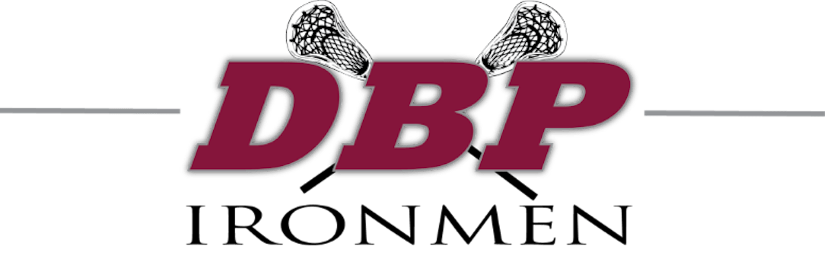 a close up of a sign