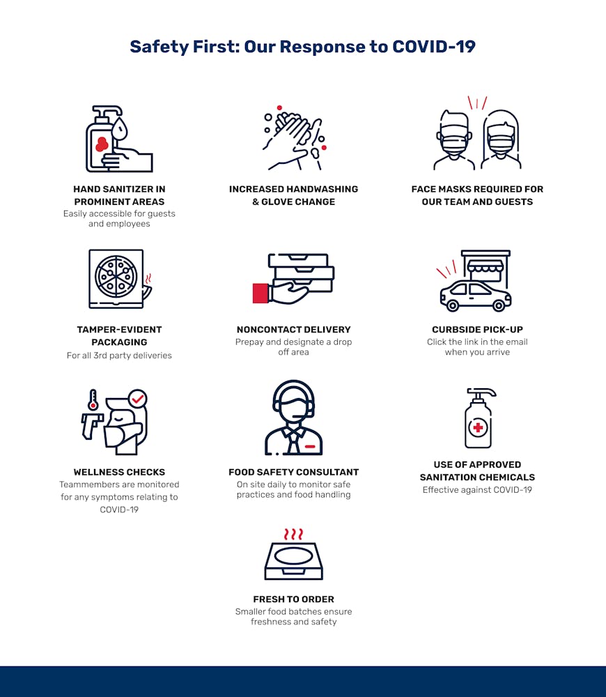 a close up of text on a white background