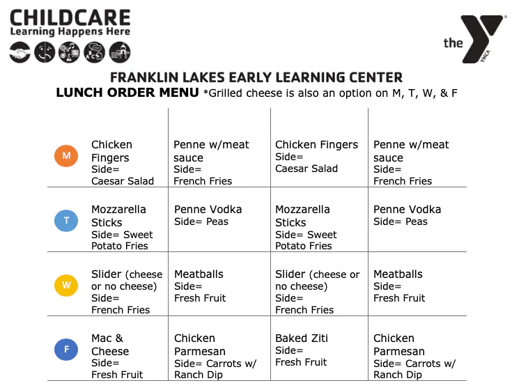 a screenshot of a video game