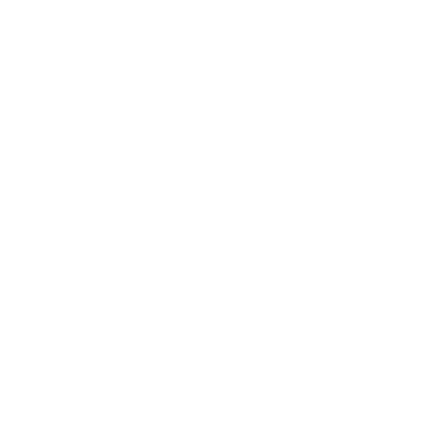 Jones The Grocer
