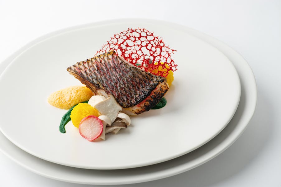 Events & Celebrations Truffles Fine Foods in Vancouver, BC