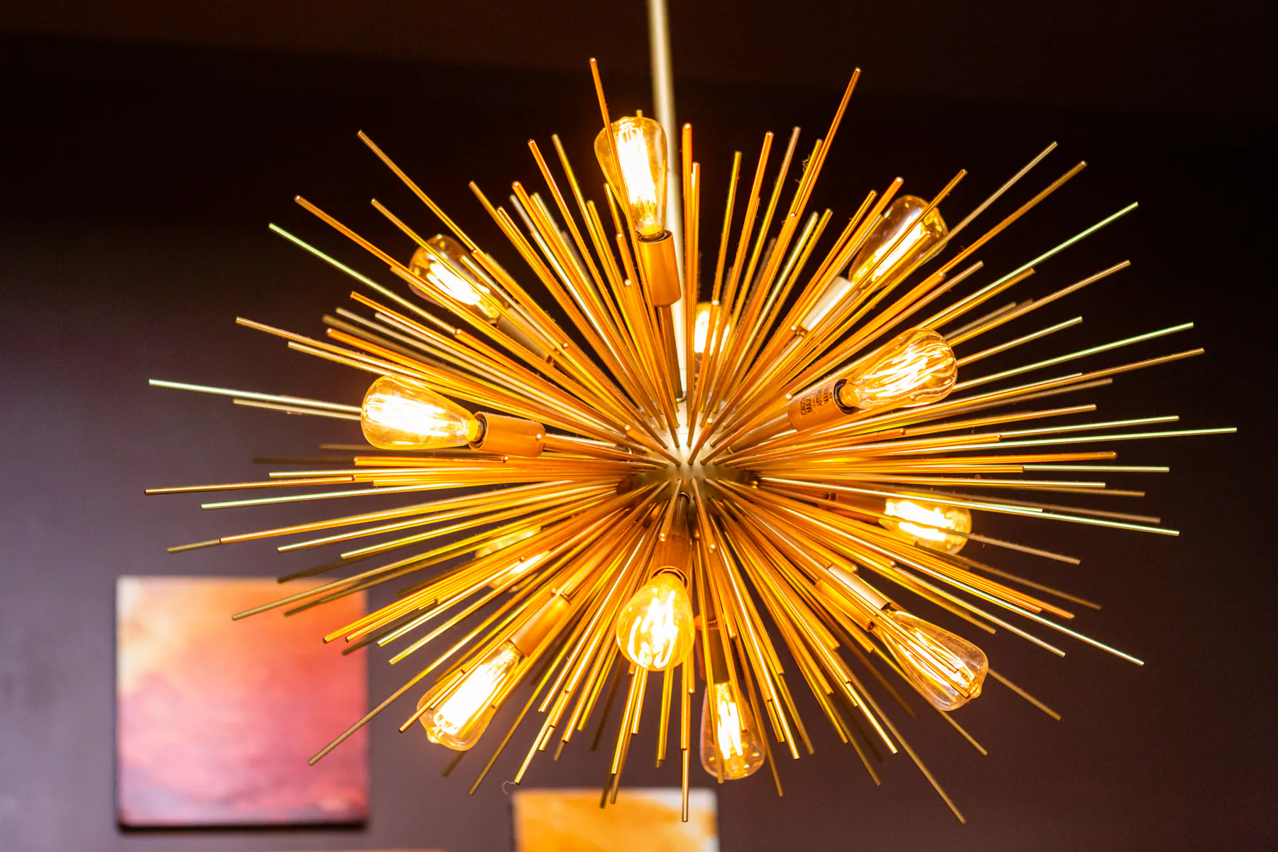 Jersey City | Fire & Oak Jersey City | Fire & Oak