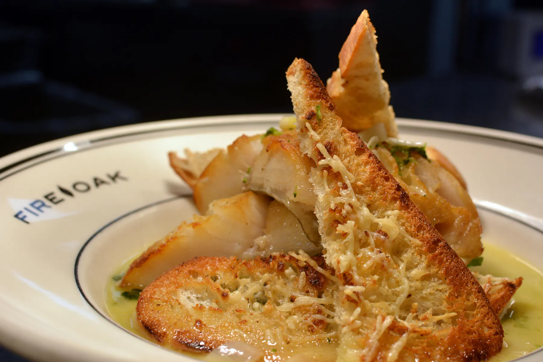 Jersey City | Fire & Oak Jersey City | Fire & Oak