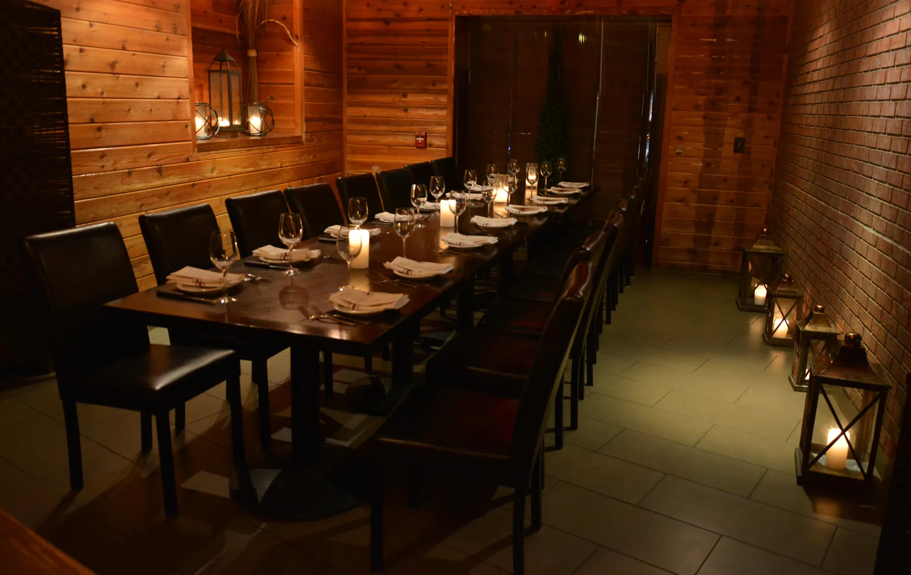 Jersey City | Fire & Oak Jersey City | Fire & Oak