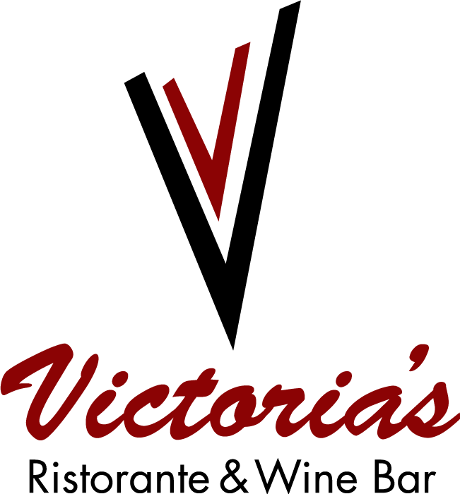 Victoria's Home