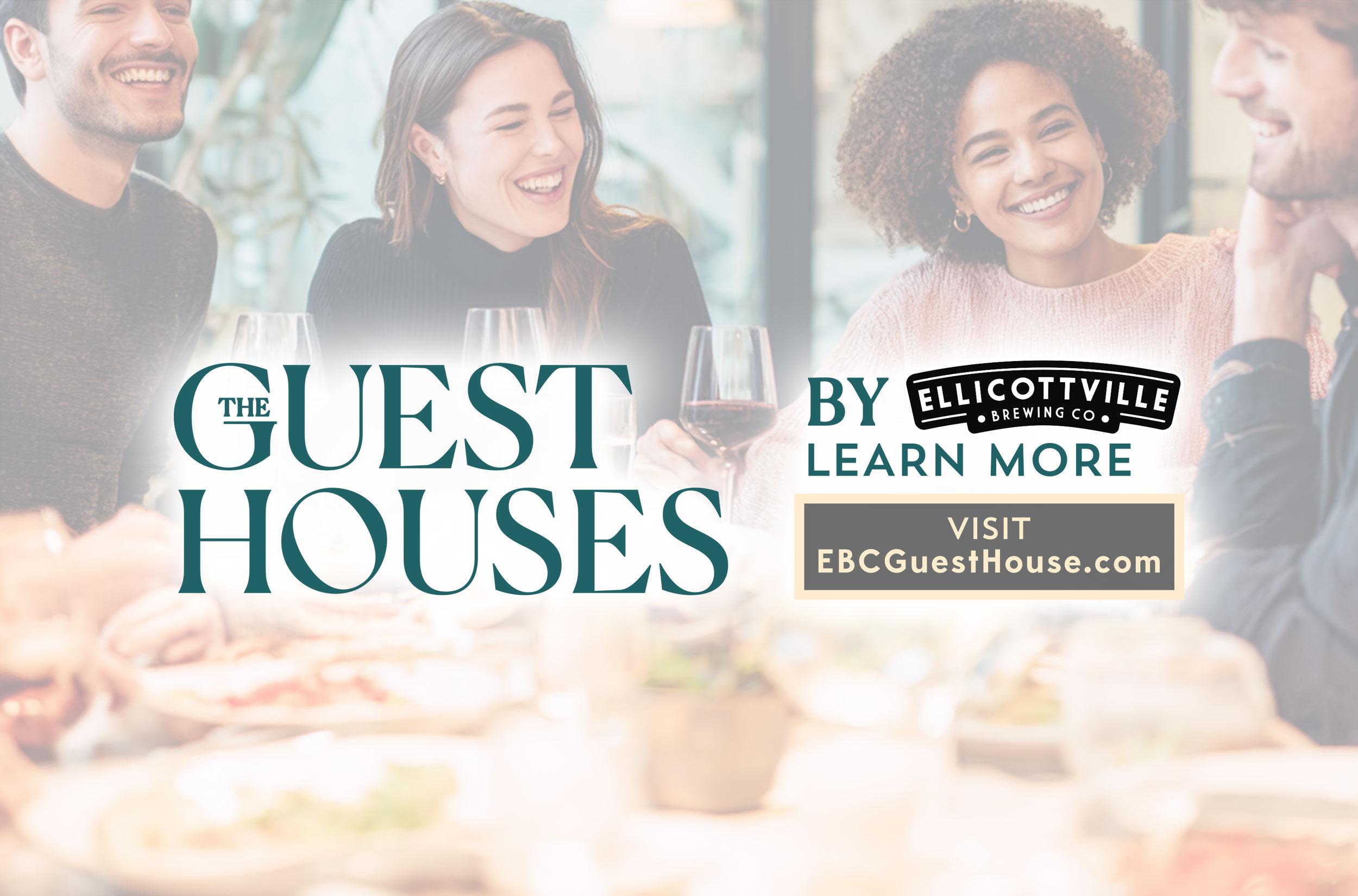 a group of people posing for a photo