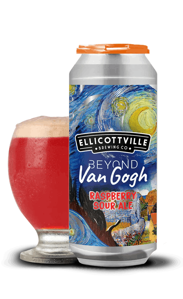 a close up of a bottle