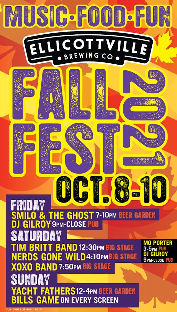 a close up of a newspaper