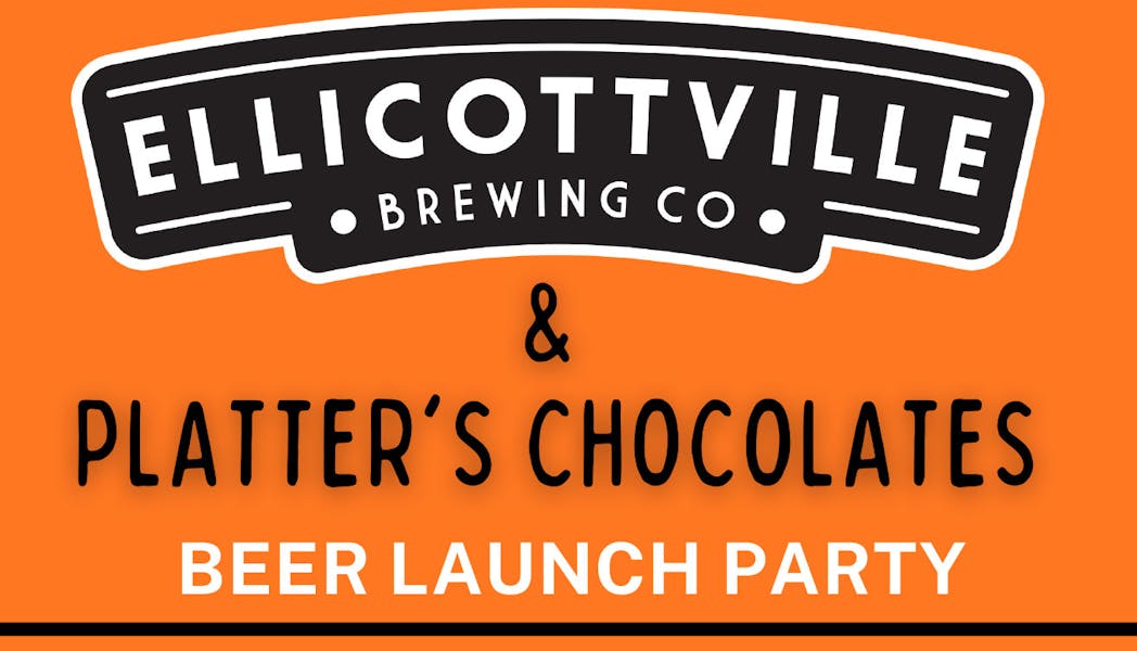 Local Events Ellicotville Ellicottville Brewing Co. in the US