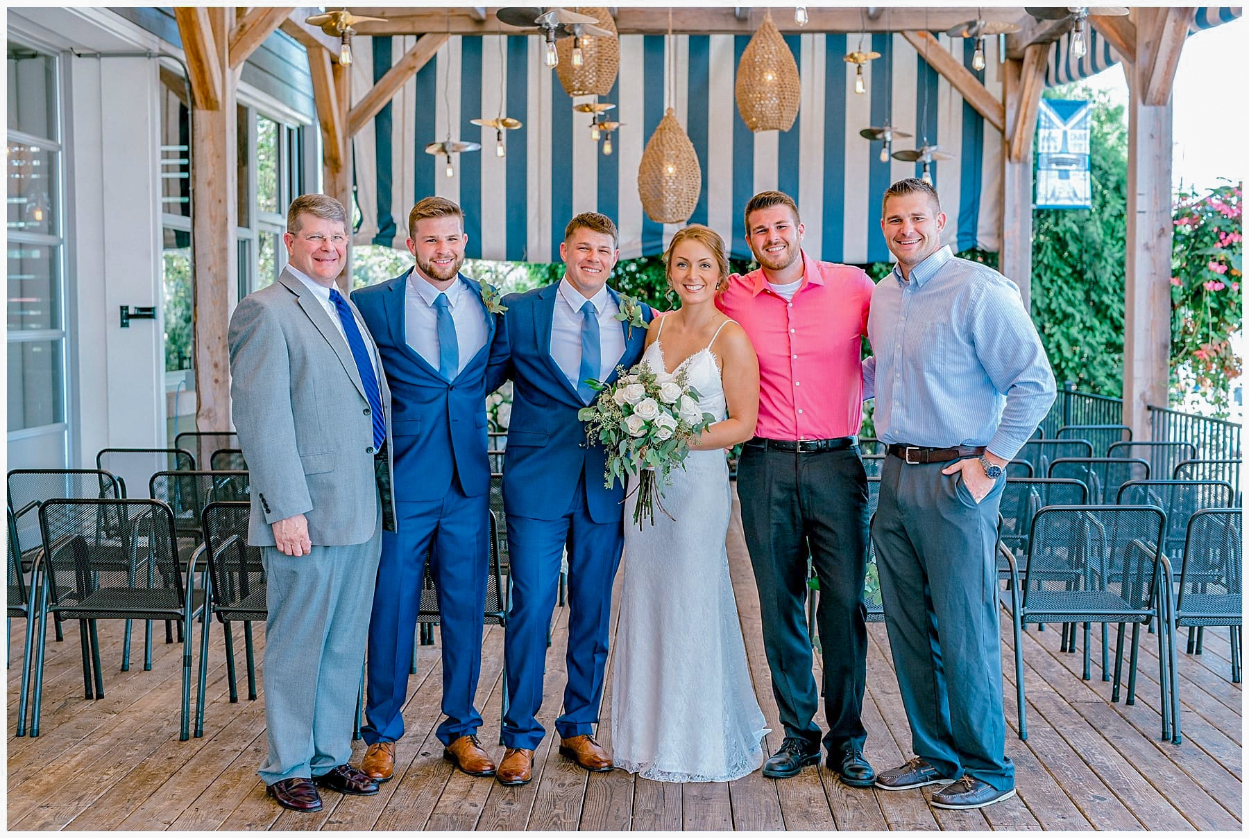 Bemus Point Private Events | Ellicottville Brewing Co. | Craft Brewery ...