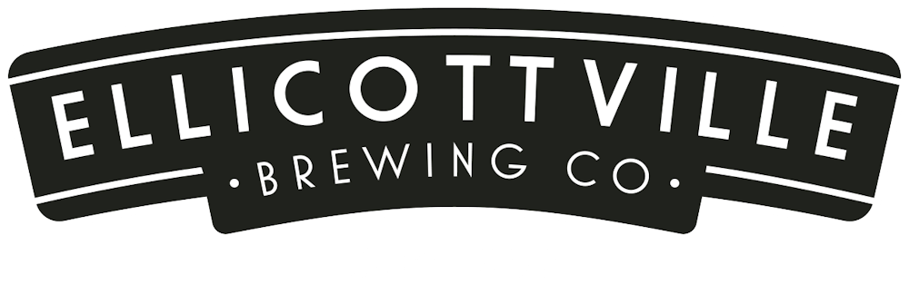 Ellicottville Brewing Co Brewpub In New York