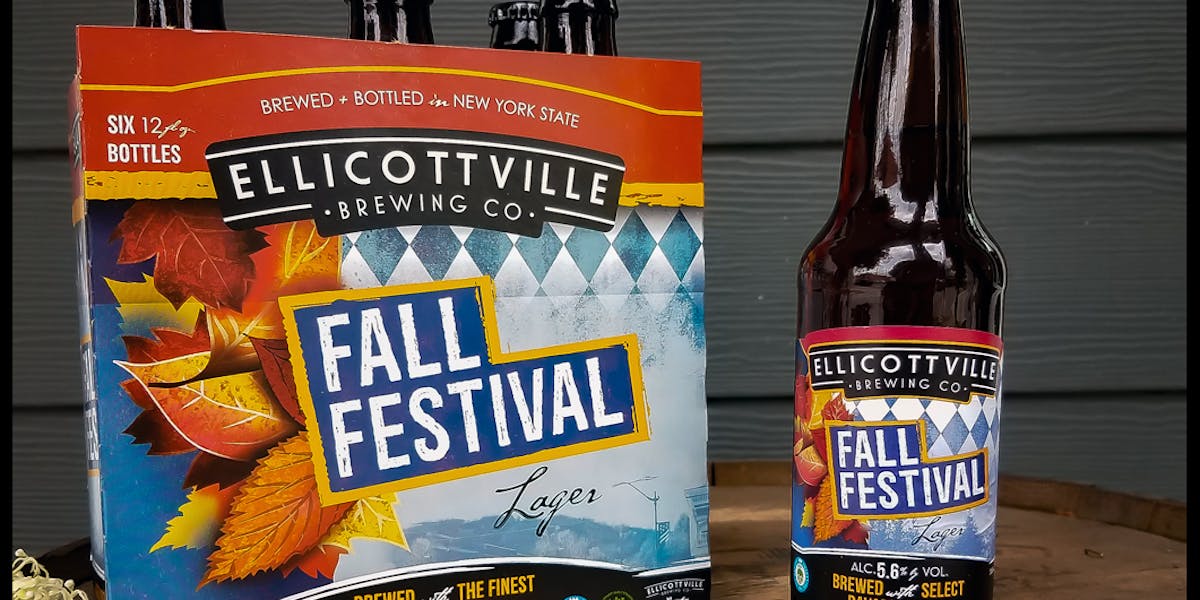 Ebc Fall Fest Ellicottville Brewing Co In The Us Ellicottville Fall Festival 2022