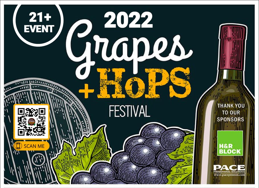 a close up of a book