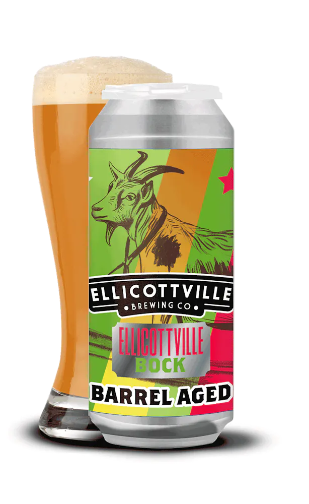 a glass of orange juice