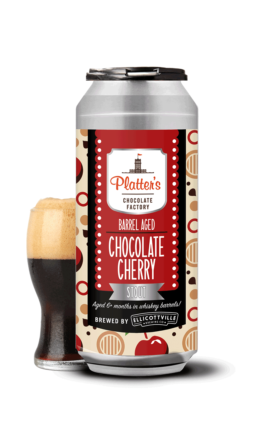 a close up of food on a table