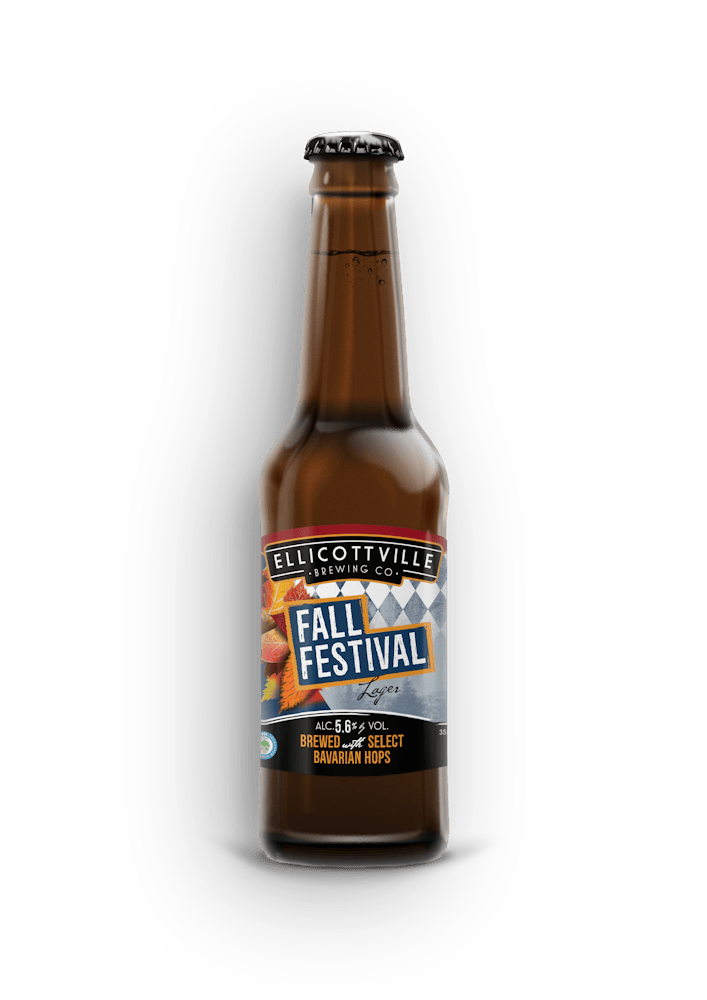 Ebc Fall Fest Ellicottville Brewing Co In The Us Ellicottville Fall Festival 2022