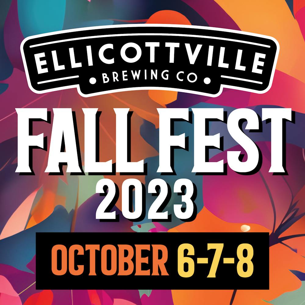Ellicottville Ny Fall Fest 2024 Tickets Kata Sarina Ellicottville Ny Fall Fest 2024 Tickets Kata Sarina