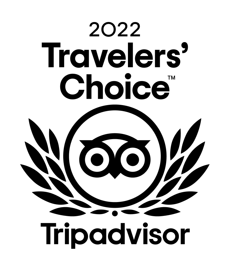 logo, icon, company name