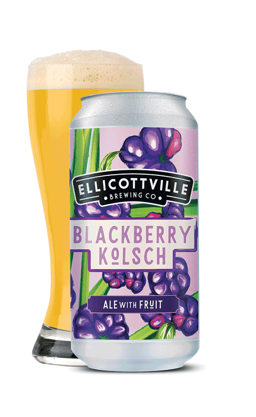 a close up of a bottle