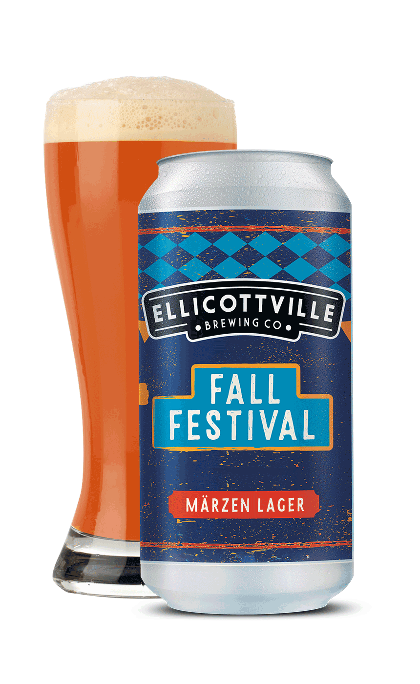 a bottle and a glass of beer on a table