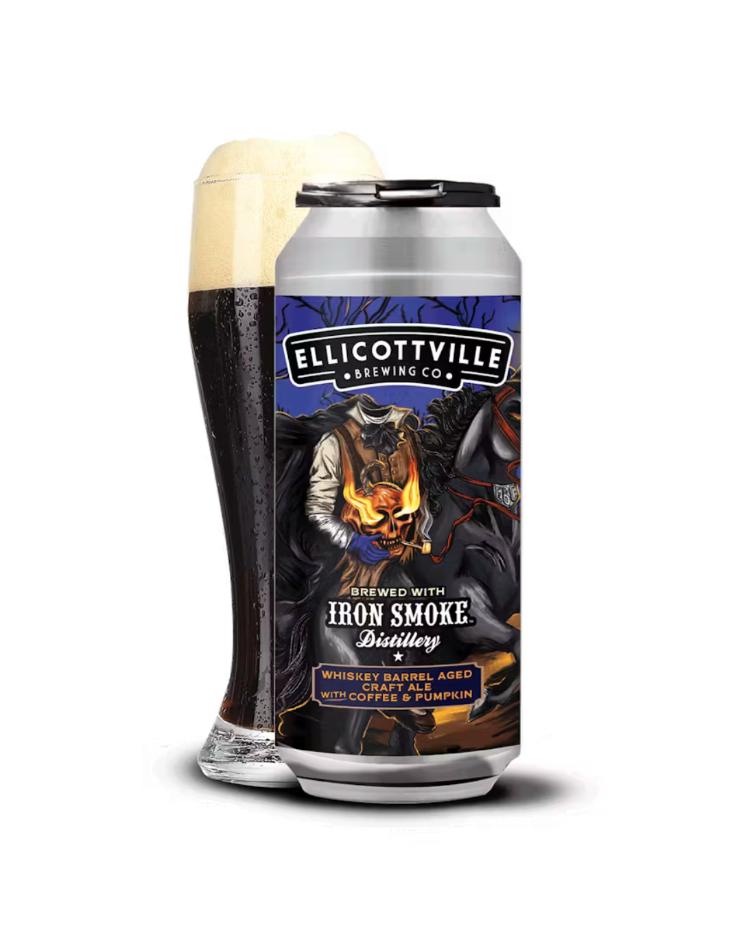 a glass of orange juice