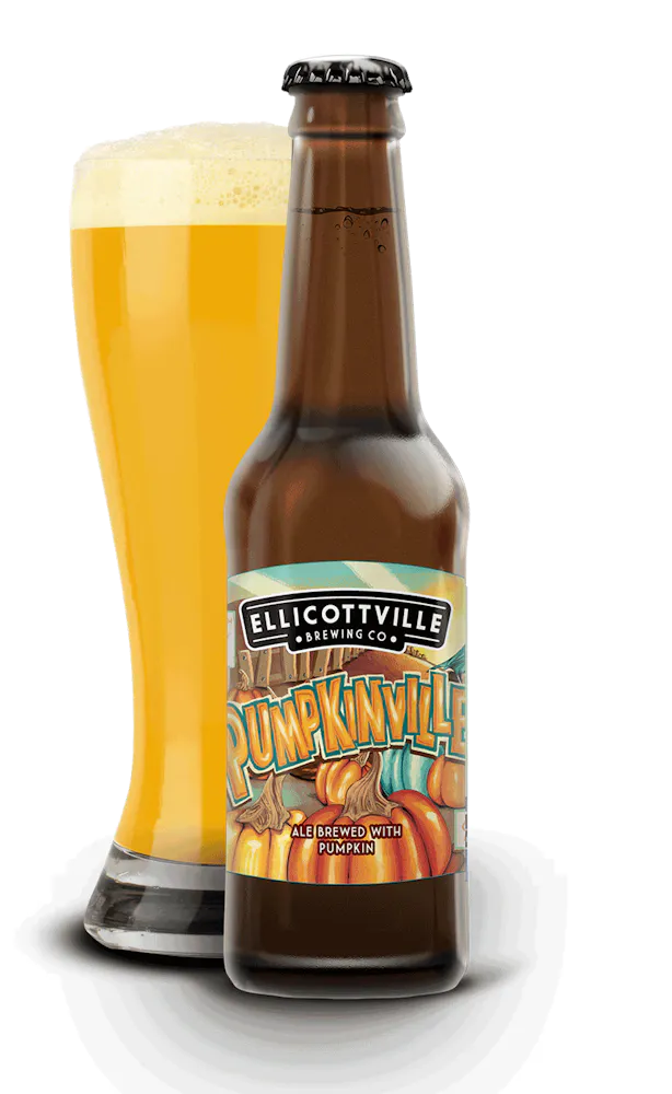 a close up of a bottle