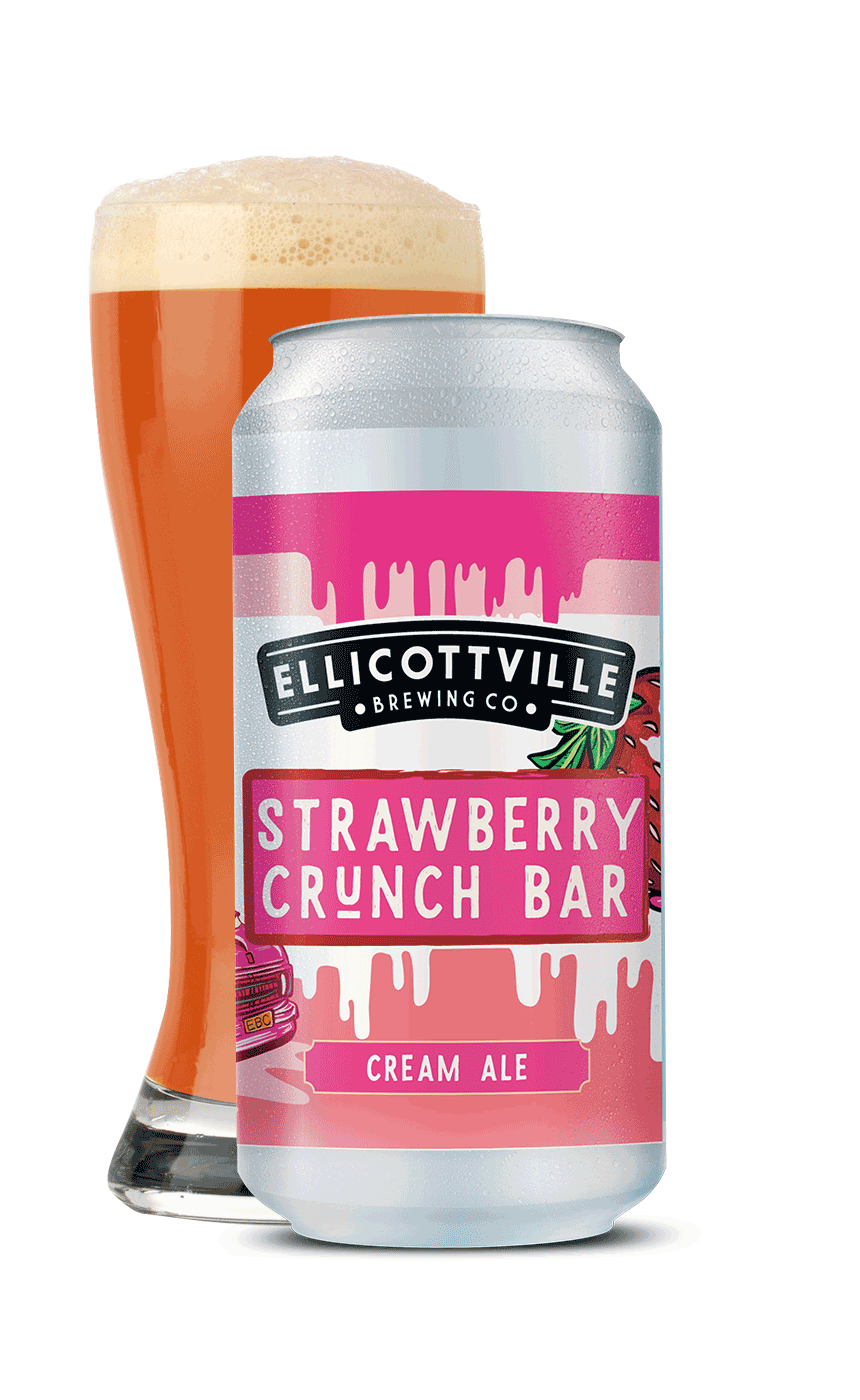 a close up of a bottle