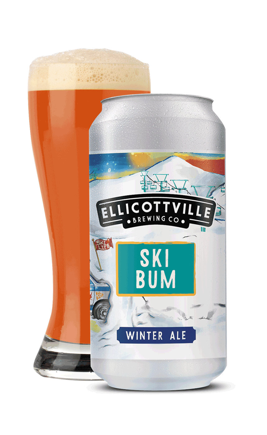 a close up of a bottle