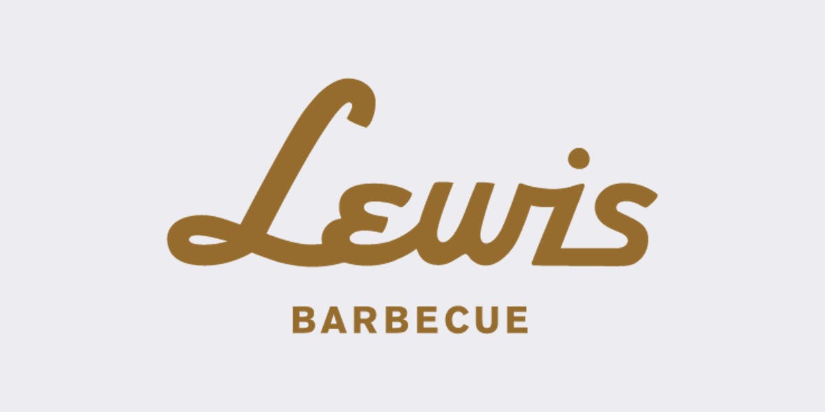 (c) Lewisbarbecue.com