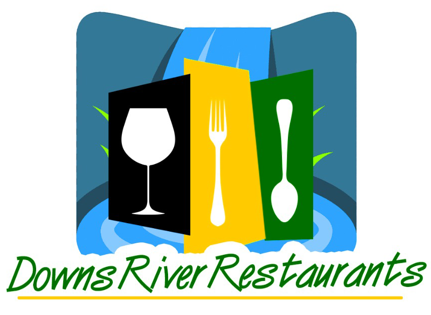 Downs River Restaurant Inc. Home