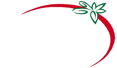 Pizza Capri Home