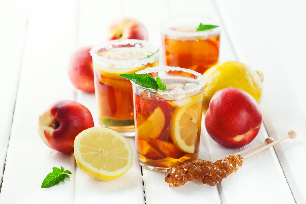 unique country cocktails in boston ma