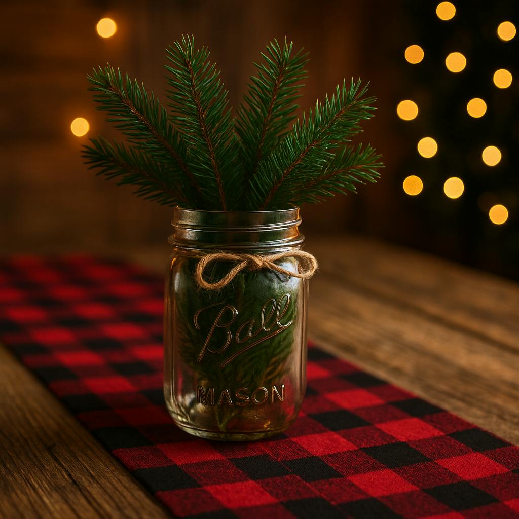 Country-themed holiday party at Loretta’s Last Call in Boston Fenway with line dancing and Southern decor