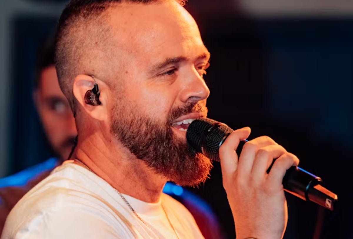 Live Country Thursdays at Loretta's: Country Money Nights