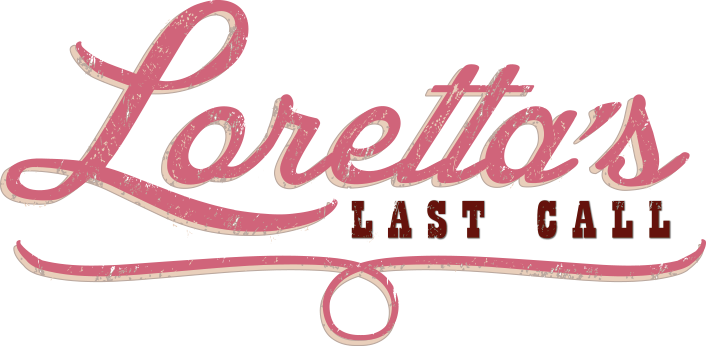 Loretta's Last Call Home