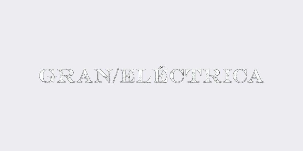 (c) Granelectrica.com